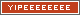 BRANDINFECTION.COM | Infect yourself with brands