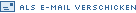 Als E-Mail verschicken