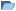 Kategorie