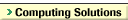 Computing Solutions