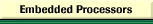 Embedded Processors