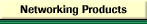 Networking