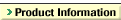 Product Information