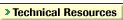 Technical Resources