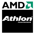 AMD Athlon