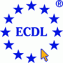 ECDL