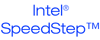 Intel SpeedStep